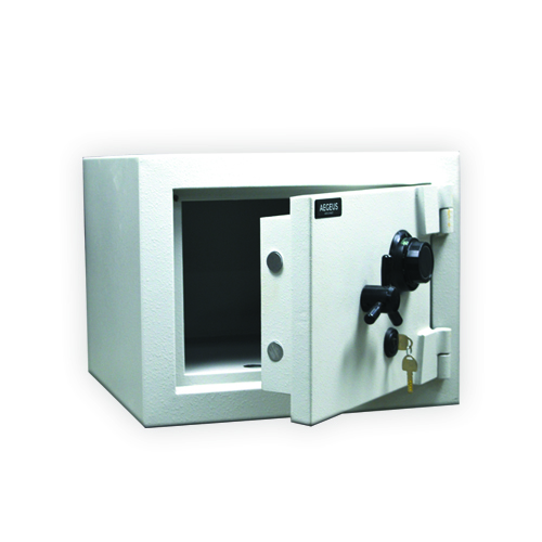 ONLINE S1 FRONT OPEN DOOR